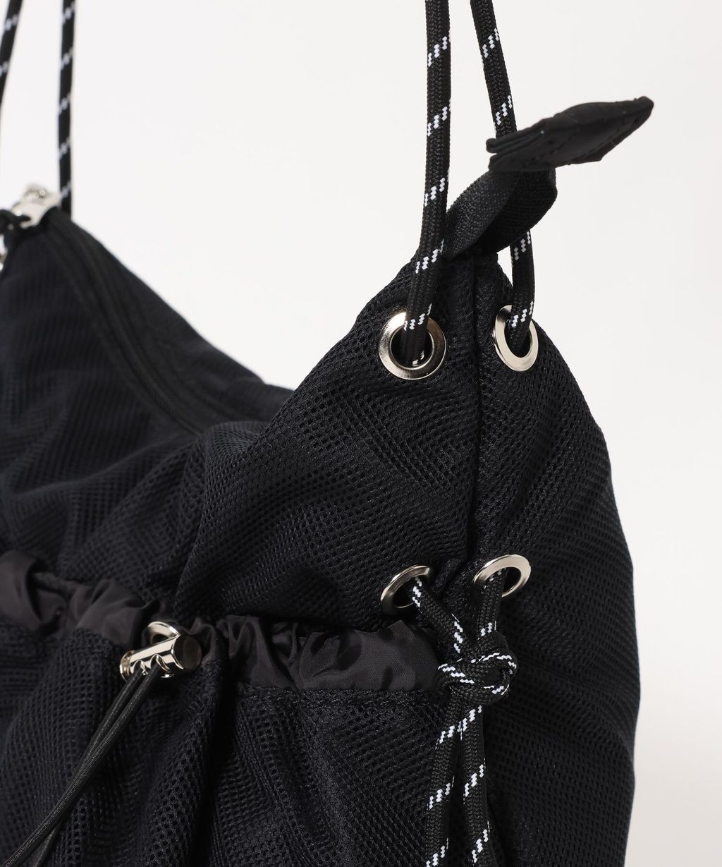 item_739139_detail_04_1775807751_z
