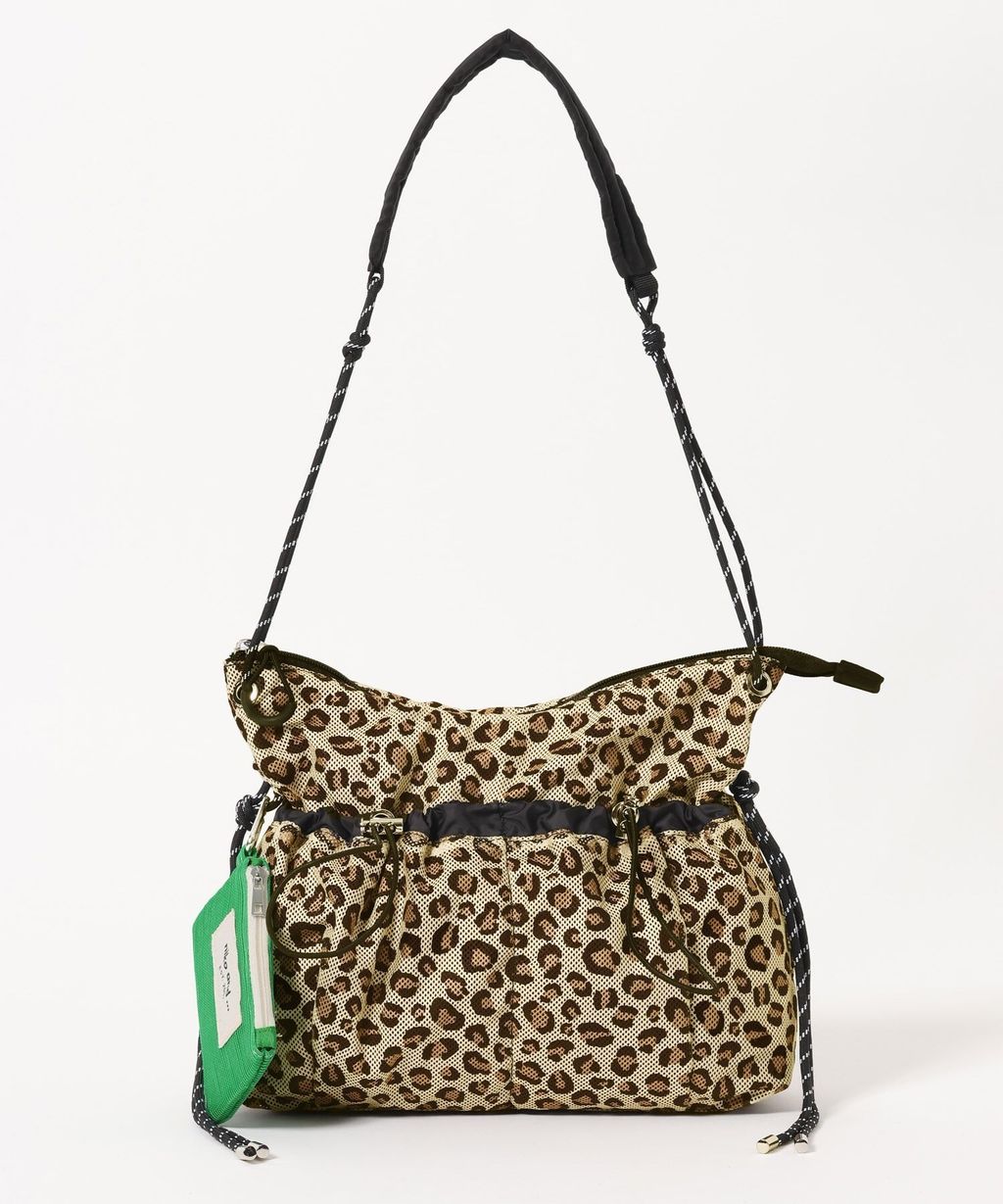 item_739139_detail_27_1777340456_z