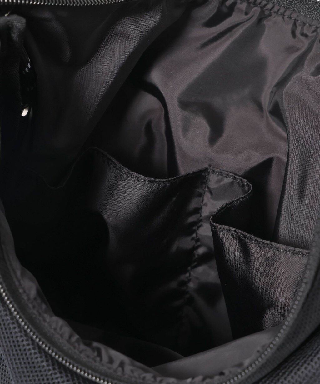 item_739139_detail_06_1775807751_z