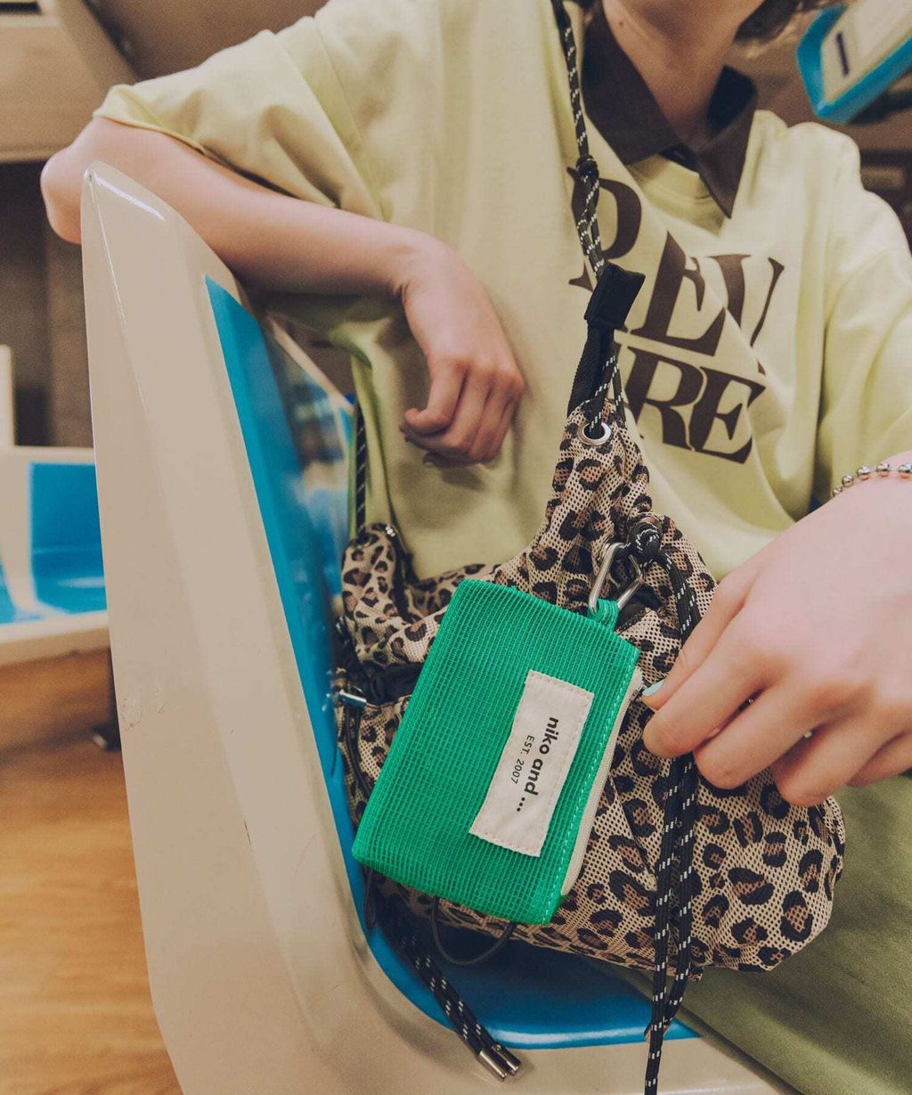 item_739139_detail_30_1782955874_z