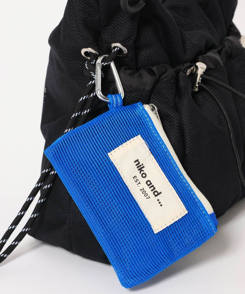 item_739139_detail_02_1775807751_z
