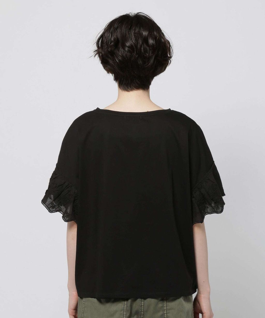 item_1049925_detail_16_1783904046_z