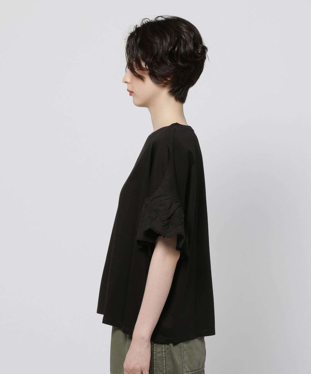 item_1049925_detail_15_1783904046_z