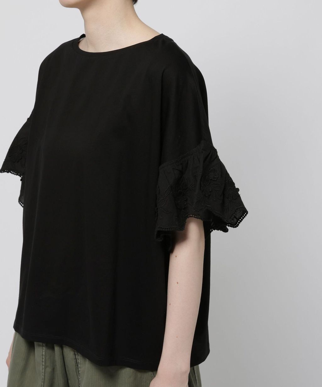 item_1049925_detail_19_1783904046_z