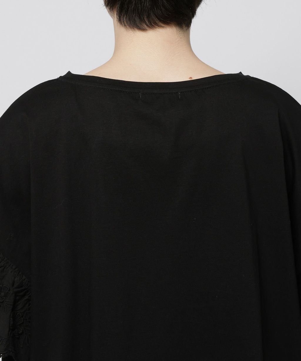 item_1049925_detail_17_1783904046_z