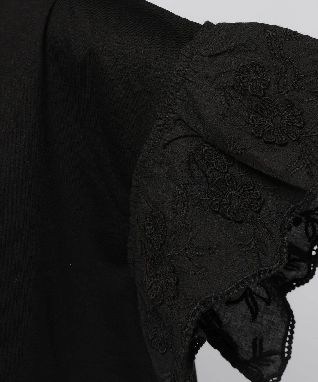 item_1049925_detail_21_1783904047_z