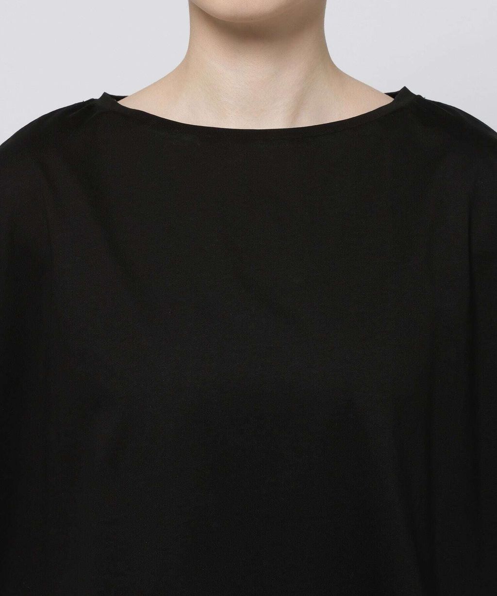 item_1049925_detail_18_1783904046_z