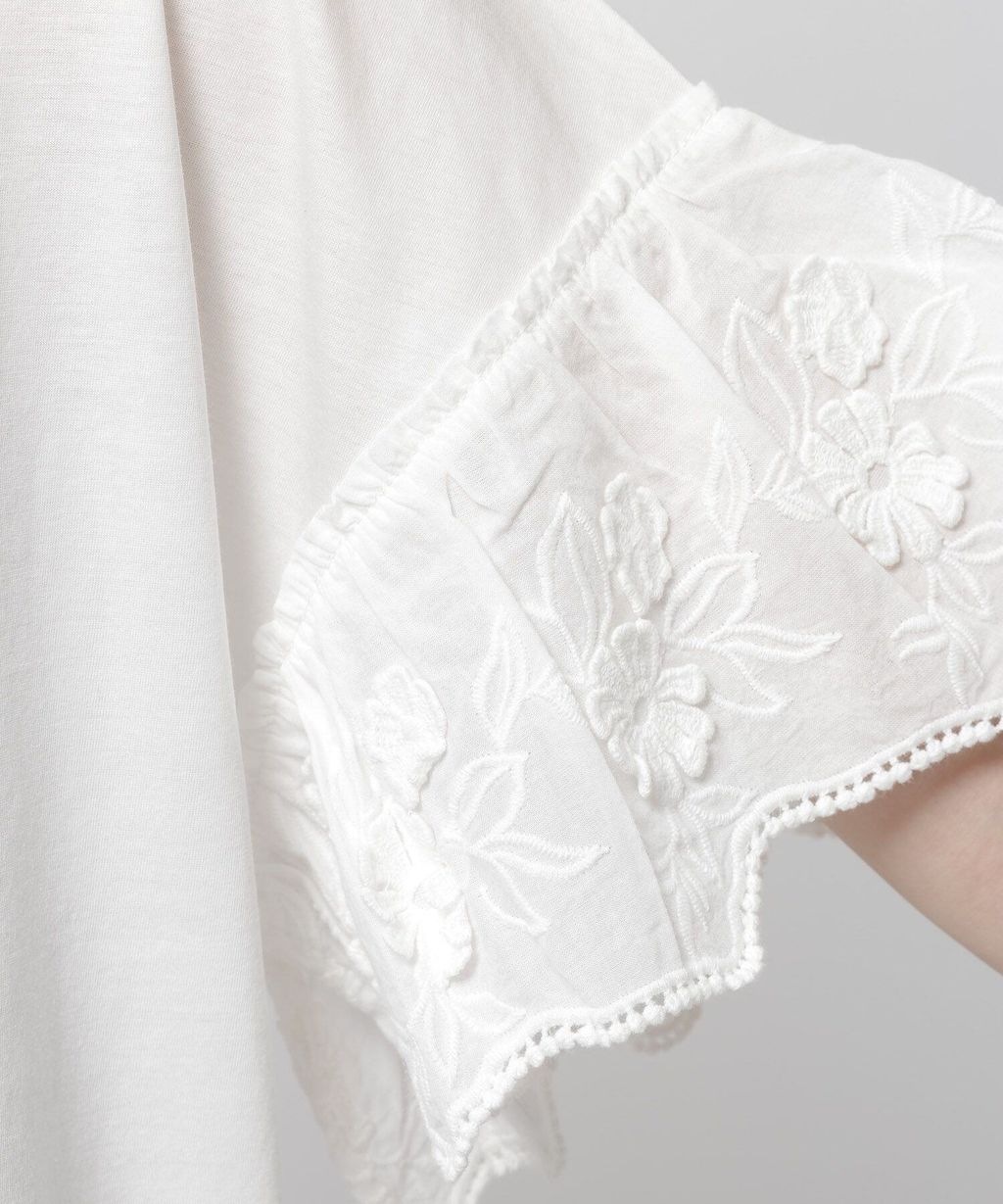 item_1049925_detail_09_1783904045_z