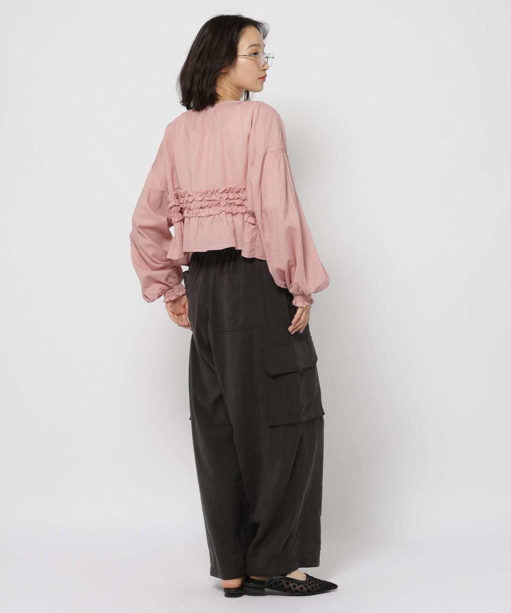 item_808751_detail_01_1782716360_z