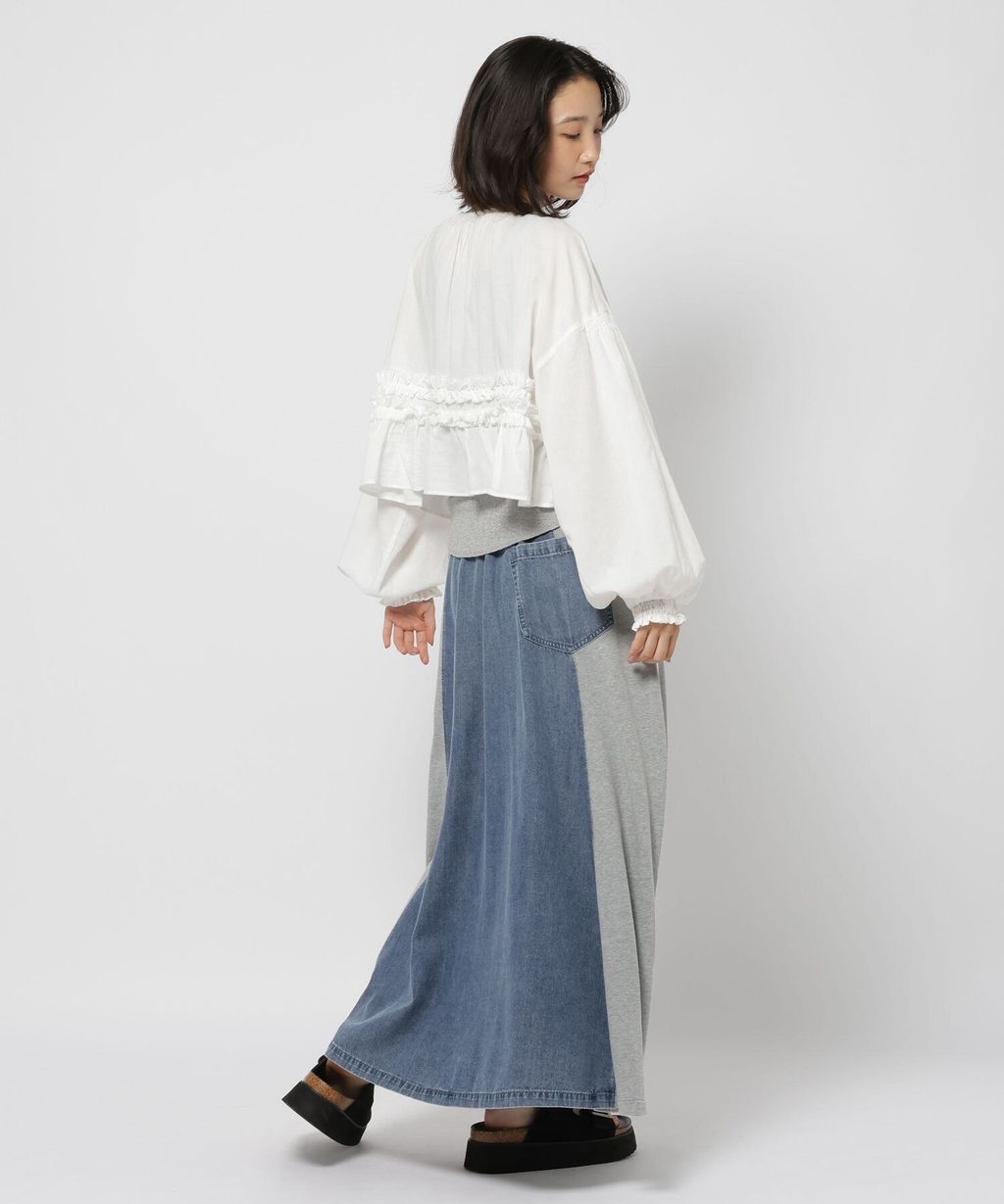 item_808751_detail_19_1782716363_z