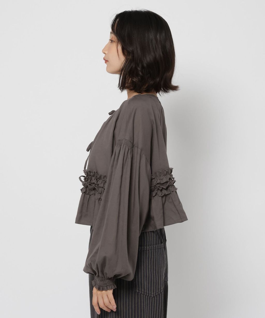 item_808751_detail_11_1782716361_z
