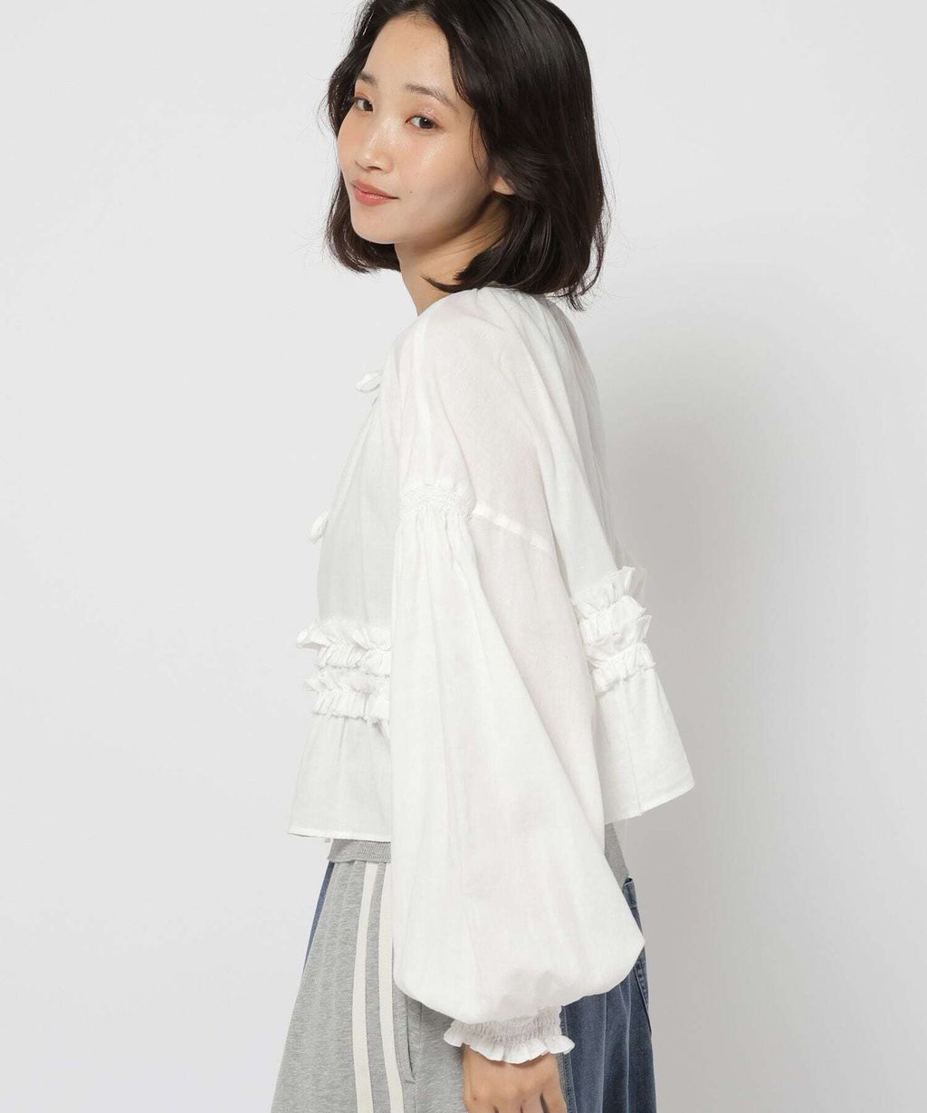 item_808751_detail_21_1782716363_z