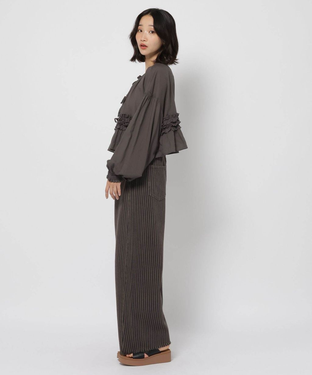 item_808751_detail_07_1782716360_z
