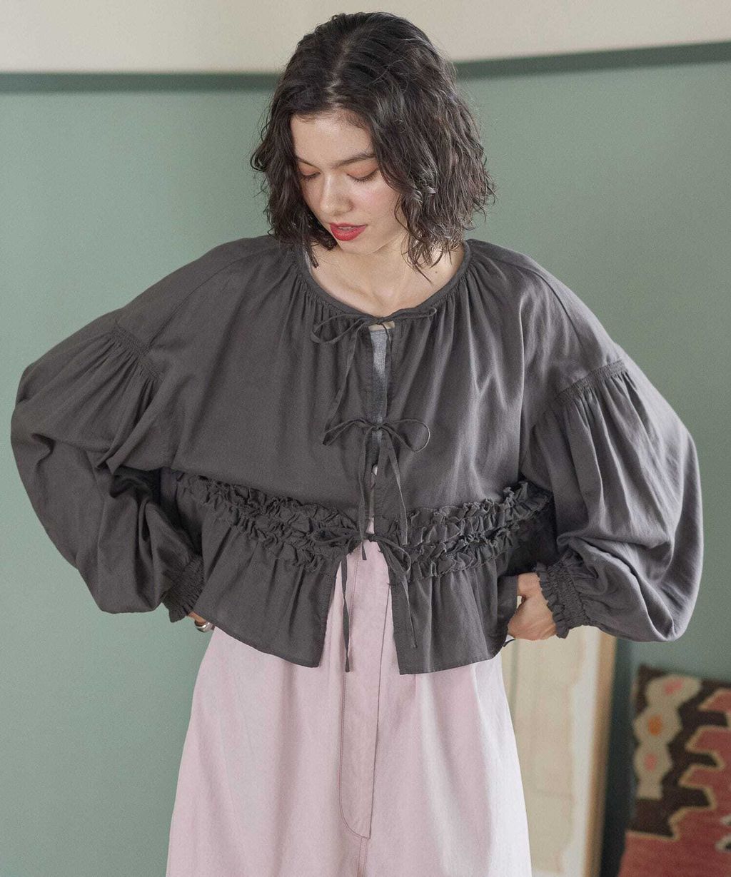 item_808751_detail_38_1782963213_z