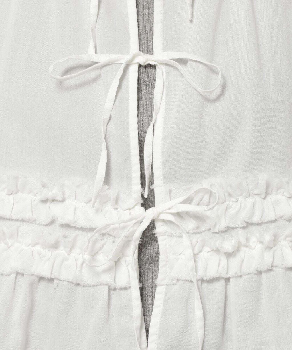 item_808751_detail_23_1782716363_z