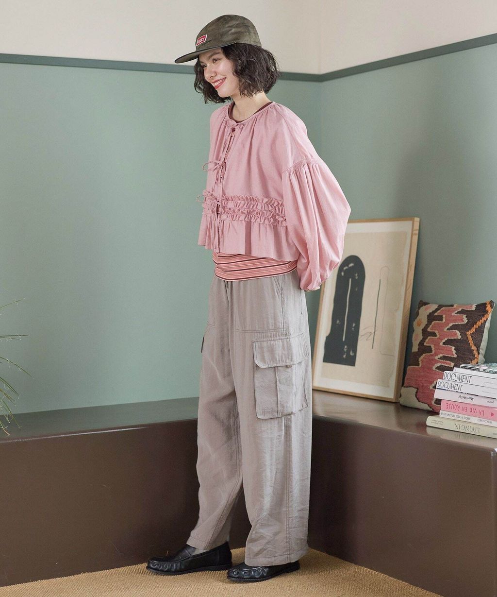 item_808751_detail_32_1782963206_z