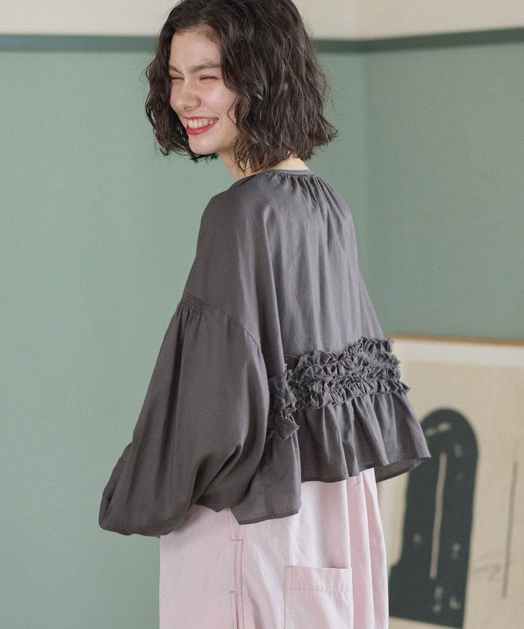 item_808751_detail_40_1782963494_z