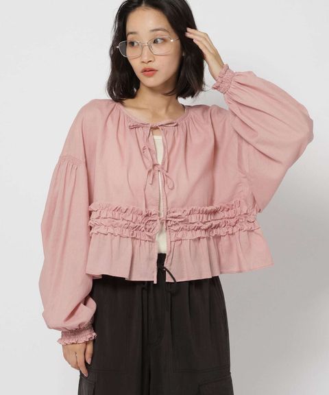 item_808751_detail_03_1782716360_z
