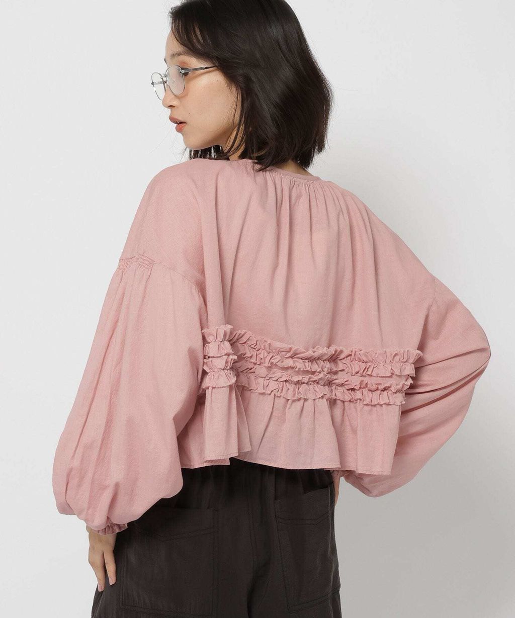 item_808751_detail_04_1782716360_z