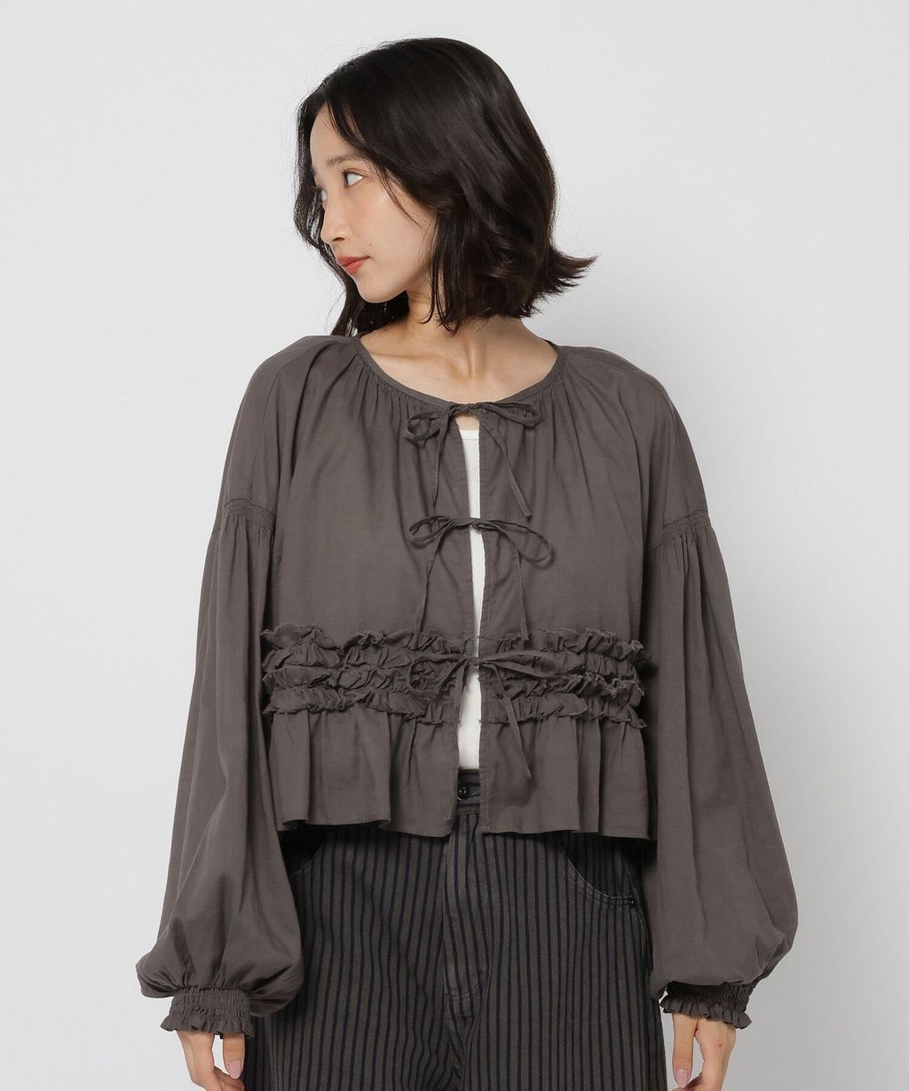 item_808751_detail_10_1782716360_z