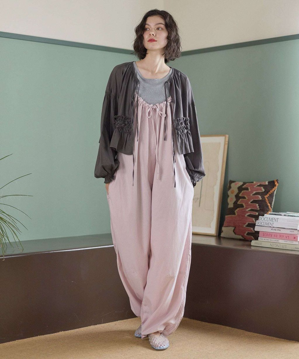 item_808751_detail_35_1782963213_z