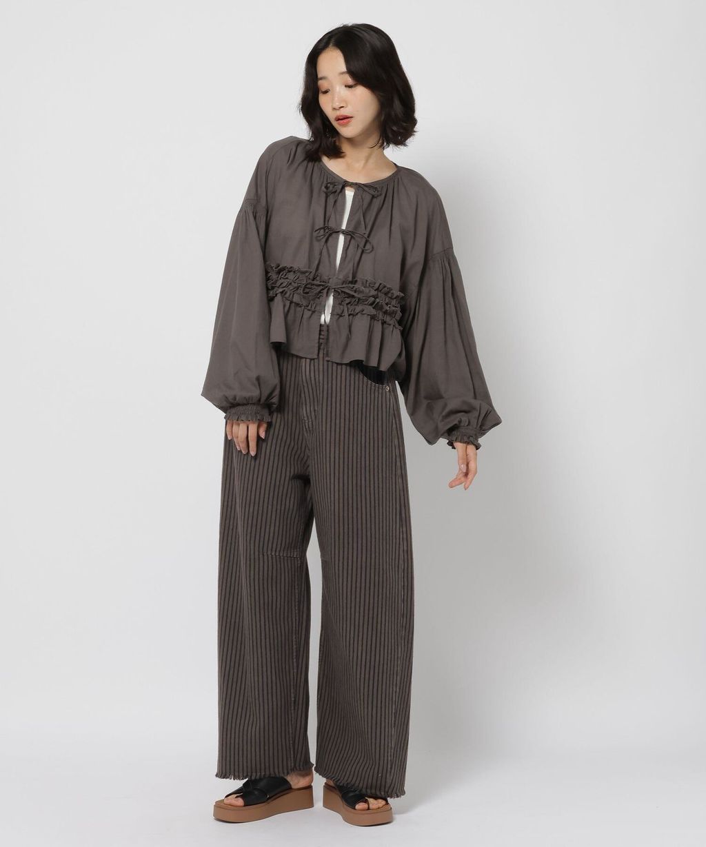 item_808751_detail_06_1782716360_z
