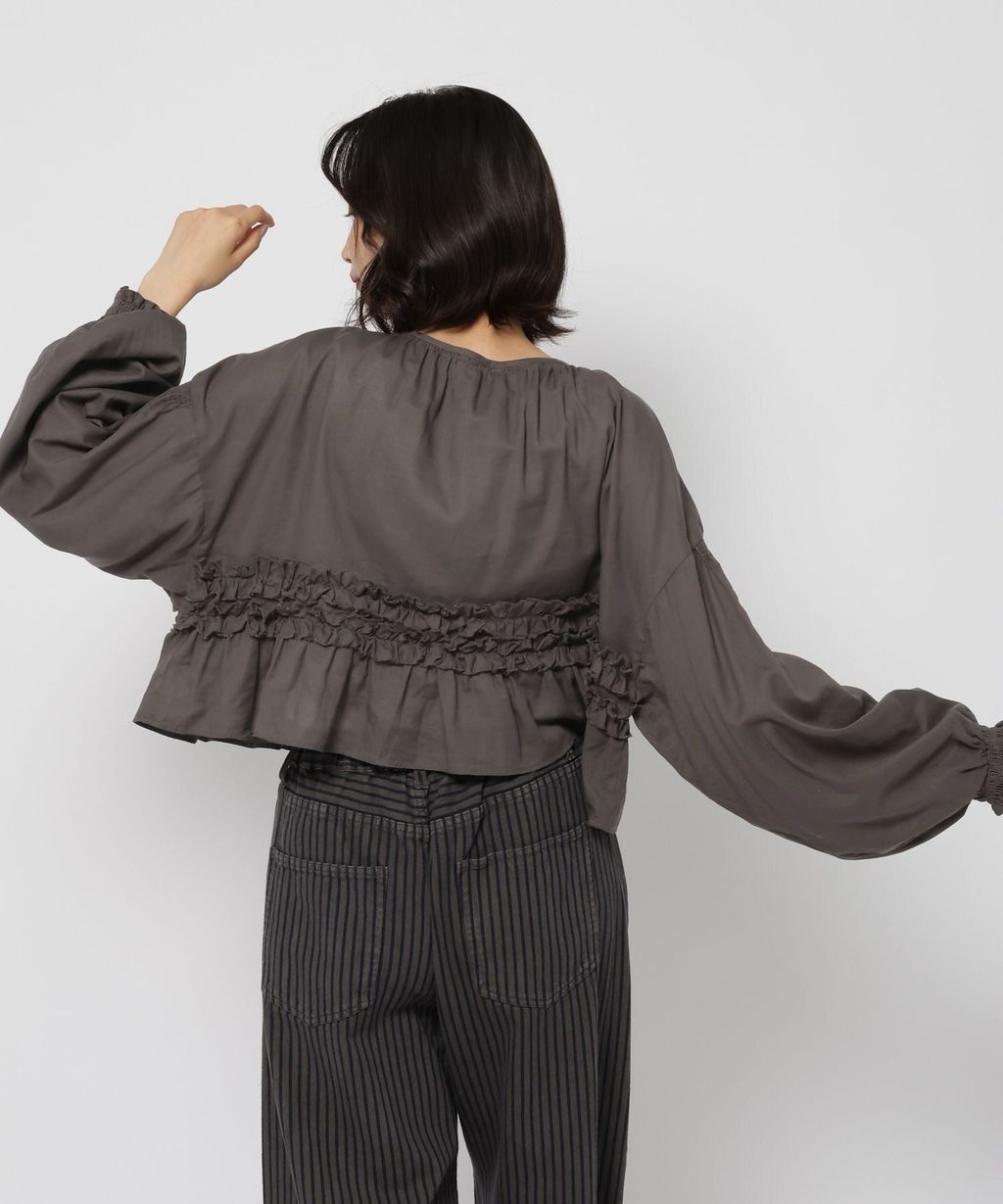 item_808751_detail_09_1782716360_z
