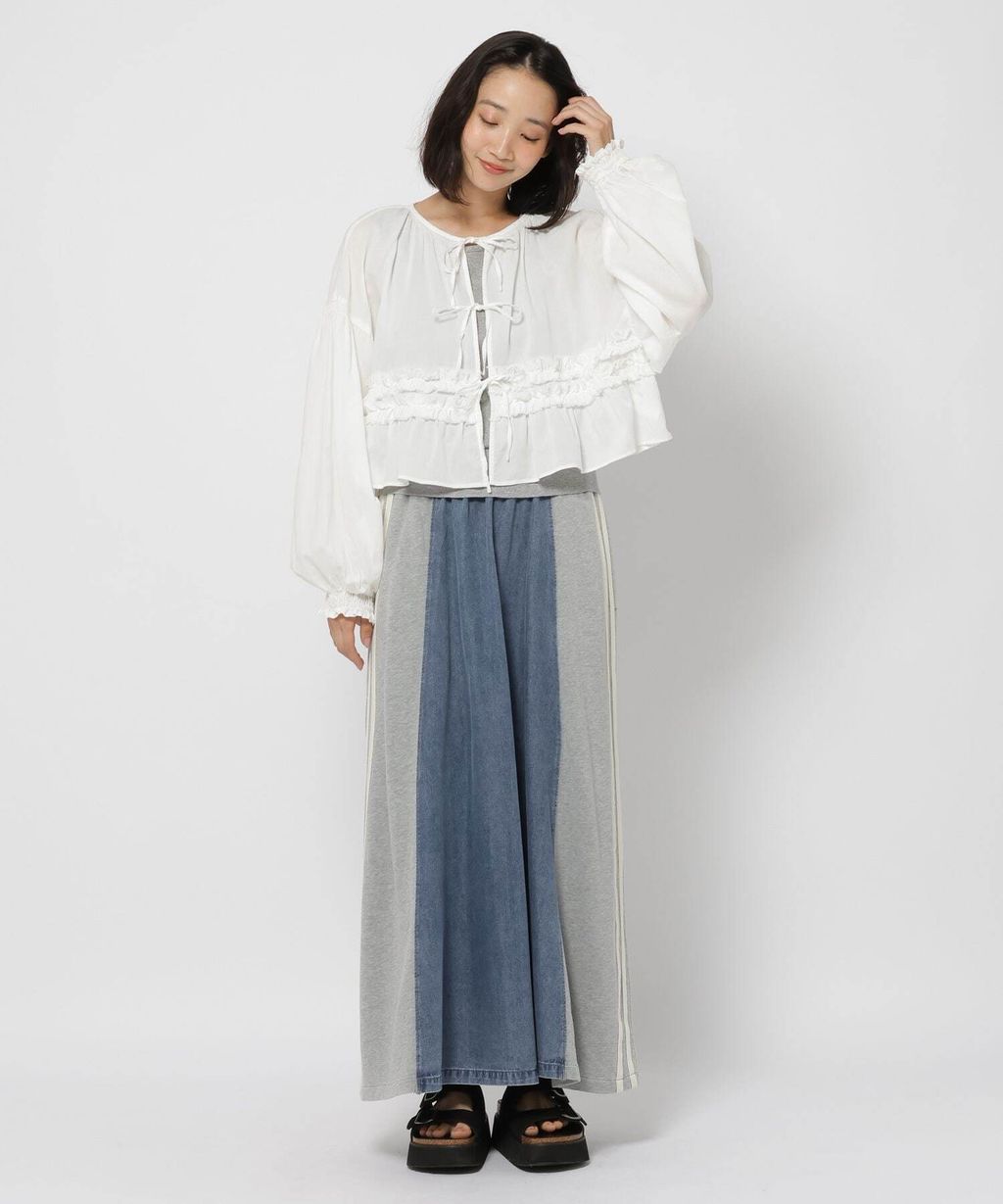 item_808751_detail_20_1782716363_z