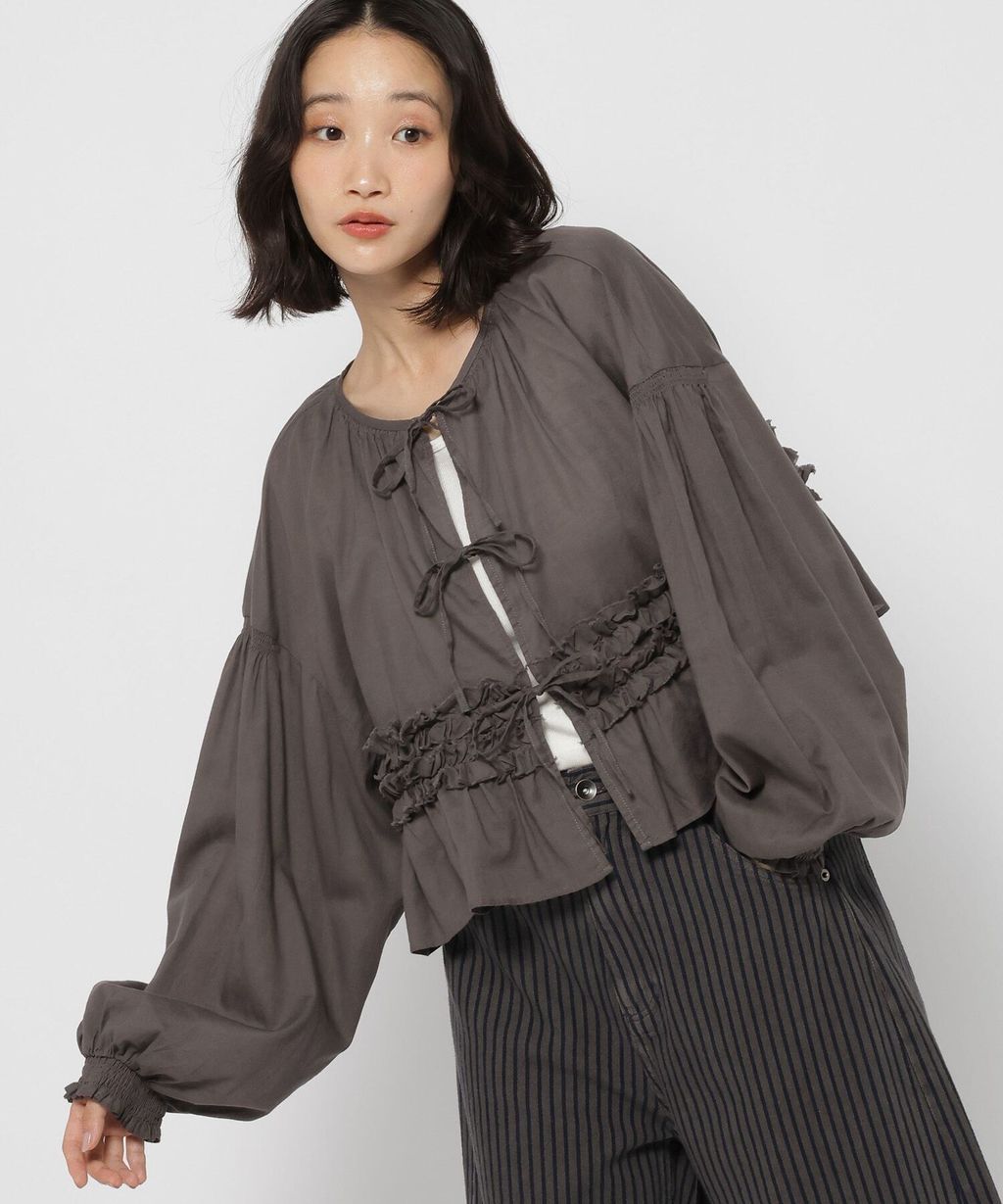 item_808751_detail_08_1782716360_z