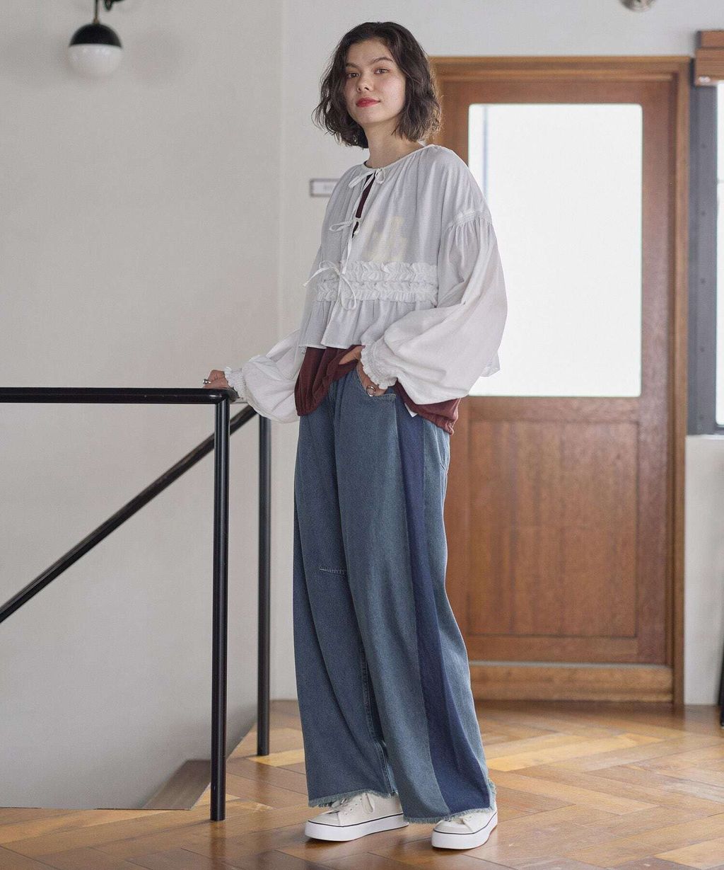 item_808751_detail_25_1782963198_z