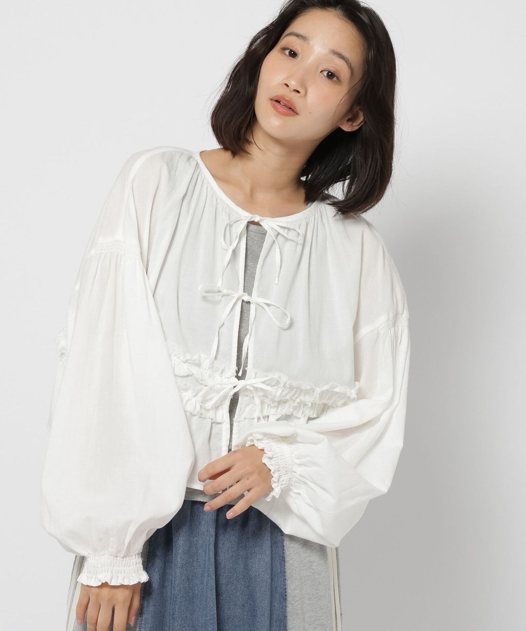 item_808751_detail_22_1782716363_z