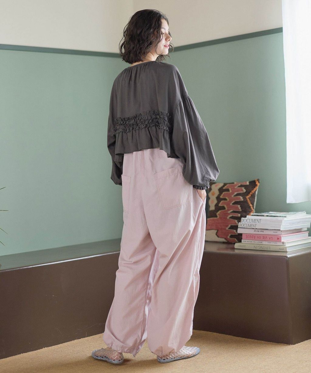 item_808751_detail_36_1782963213_z