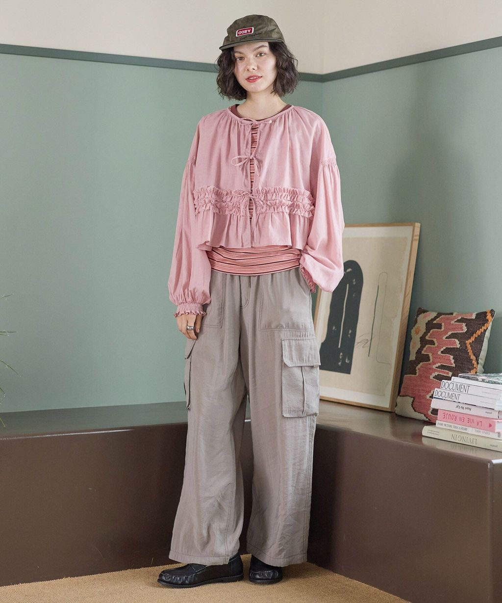 item_808751_detail_31_1782963206_z