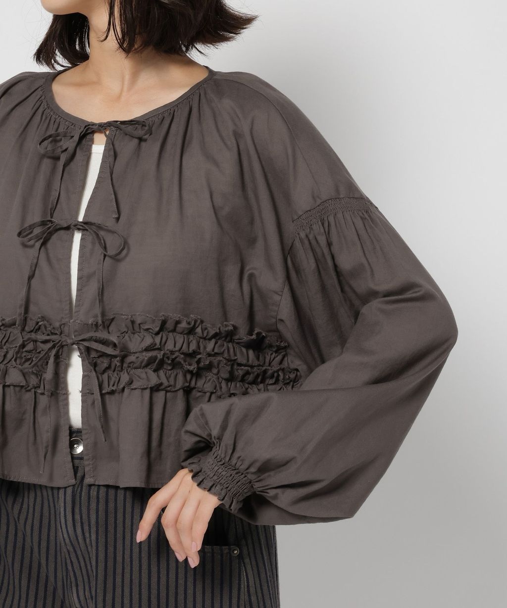 item_808751_detail_15_1782716362_z