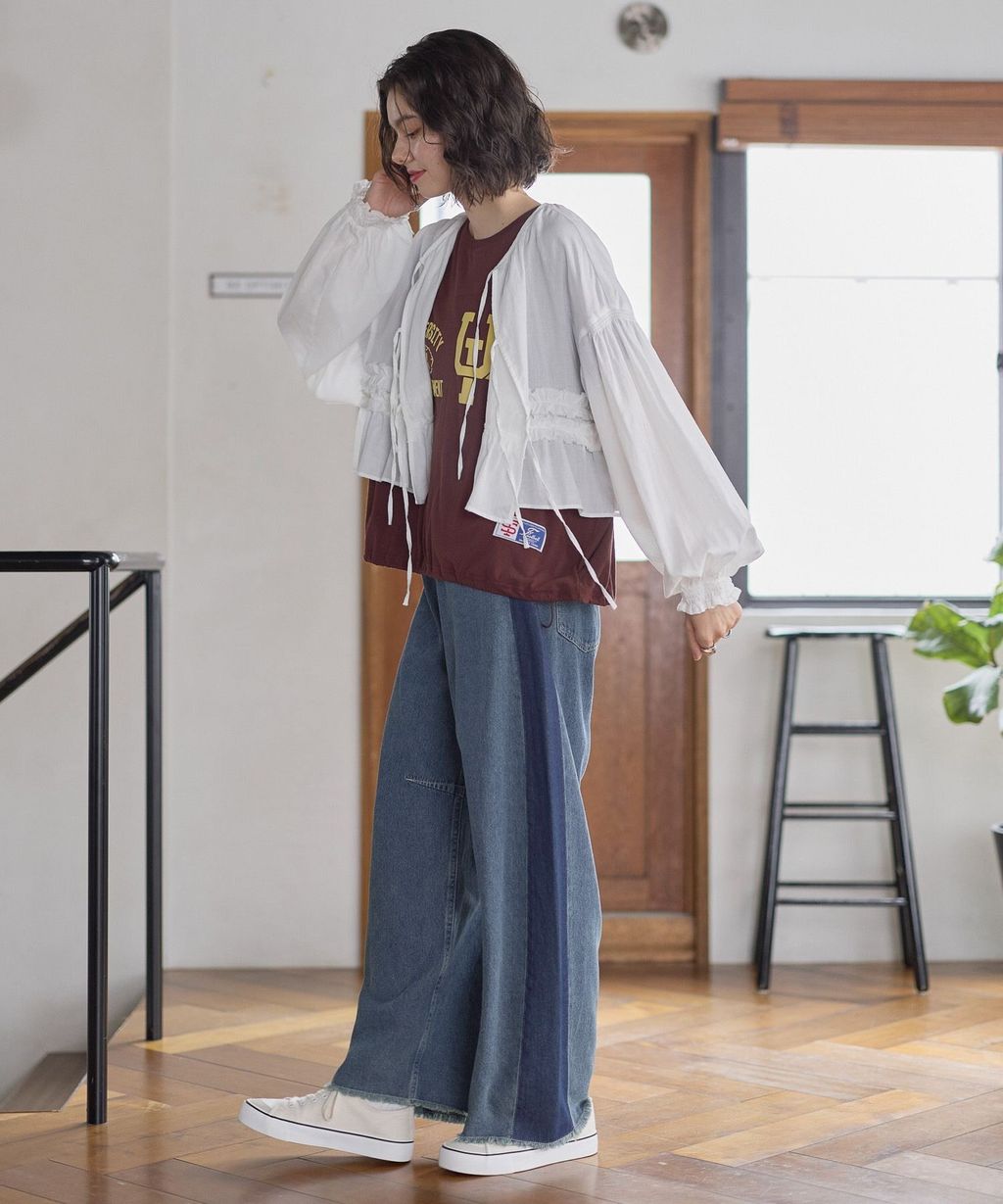 item_808751_detail_26_1782963198_z