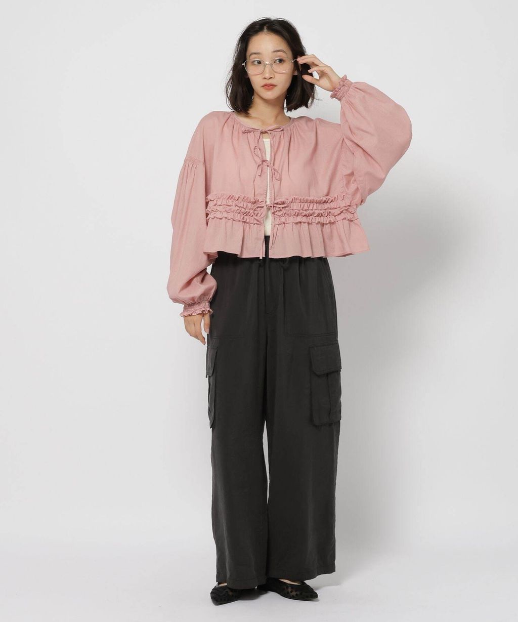 item_808751_detail_02_1782716360_z