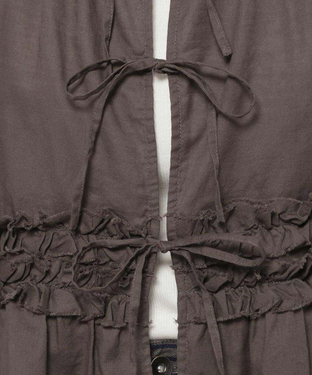 item_808751_detail_18_1782716362_z