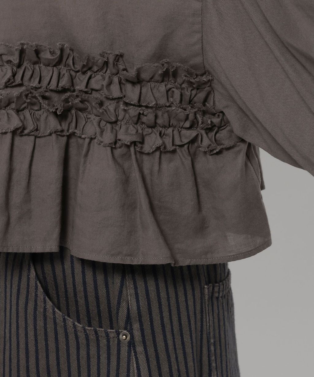 item_808751_detail_17_1782716363_z