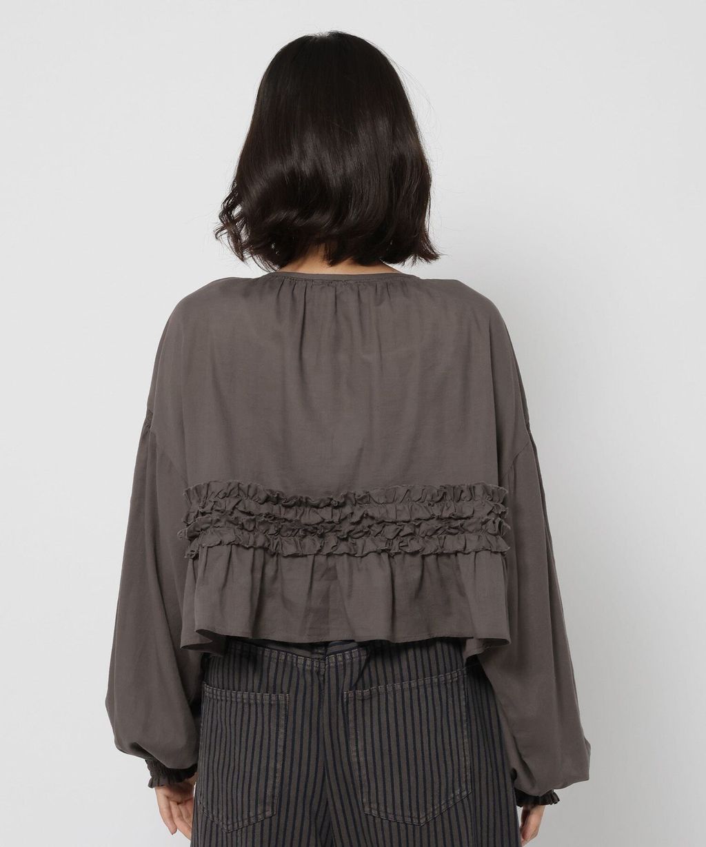 item_808751_detail_12_1782716361_z