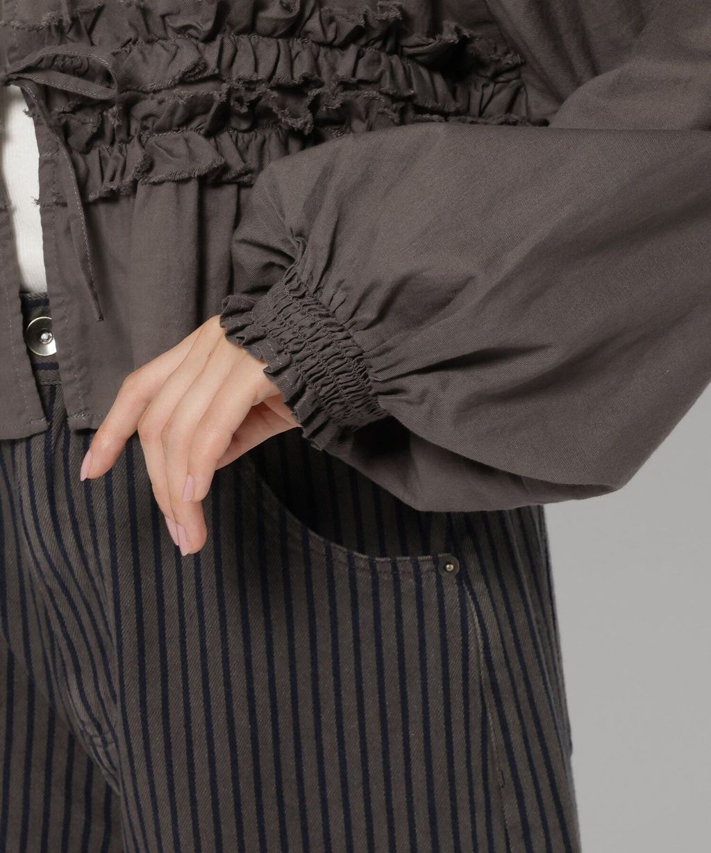 item_808751_detail_16_1782716362_z