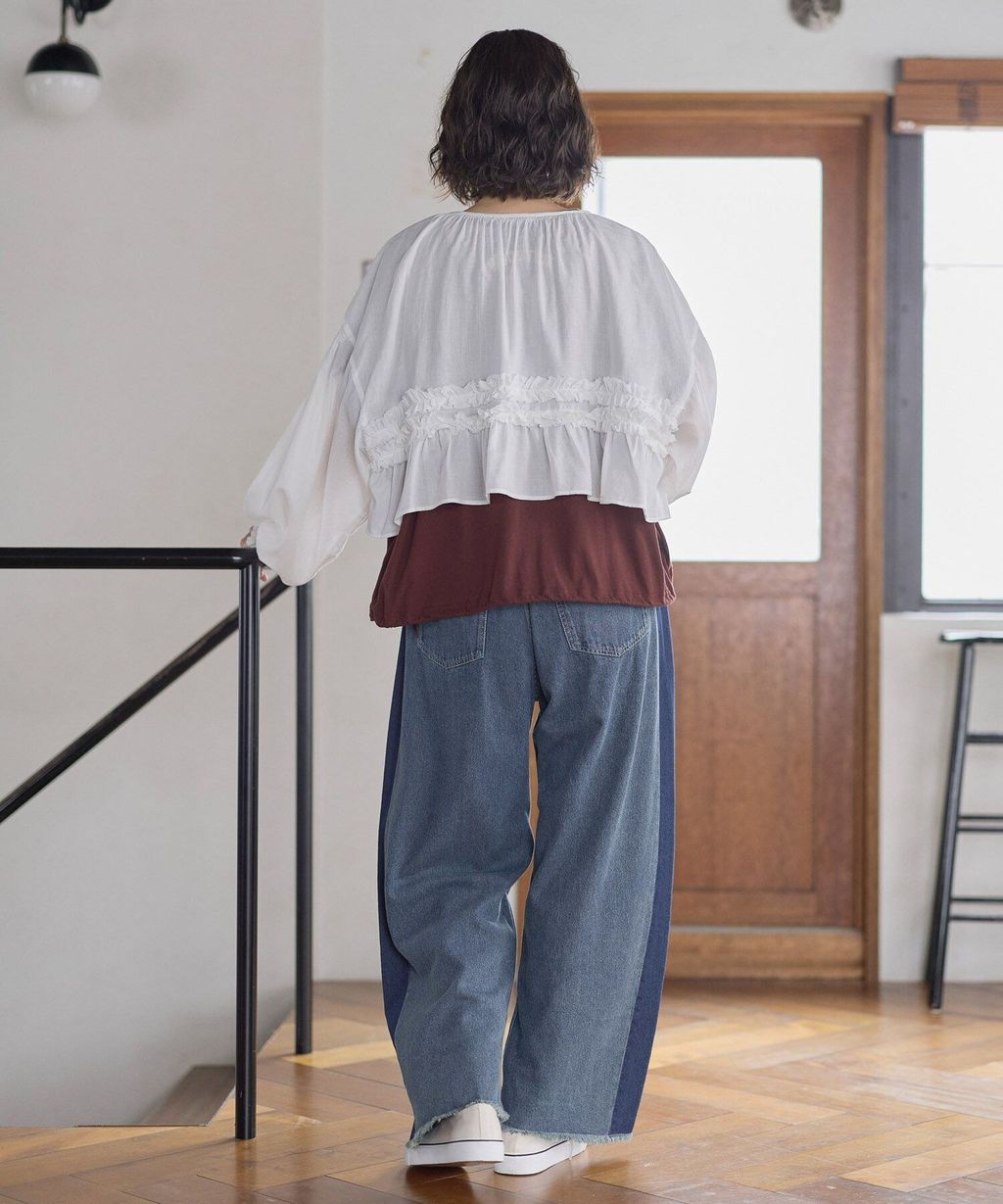 item_808751_detail_27_1782963198_z