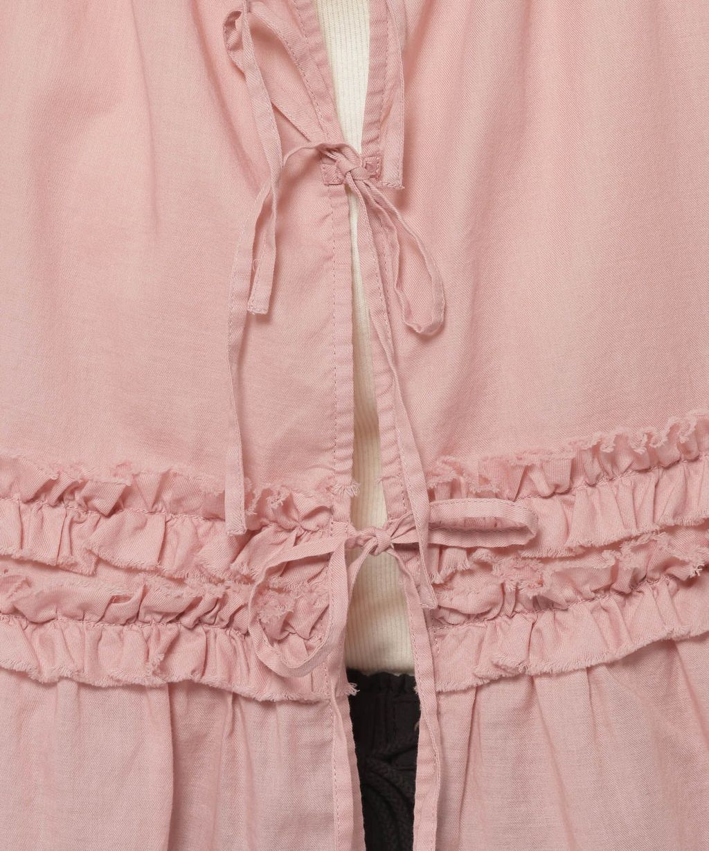 item_808751_detail_05_1782716360_z