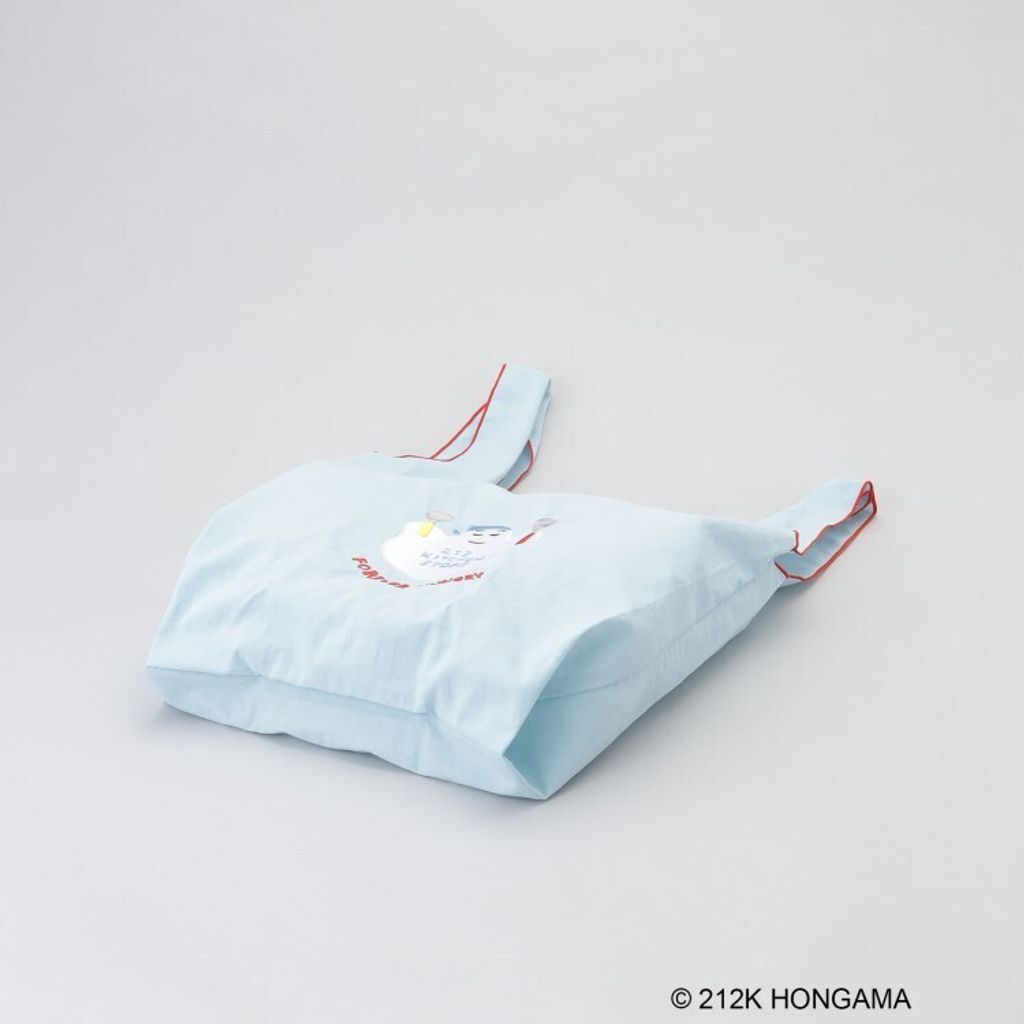 brn7899o0438_l2_a004