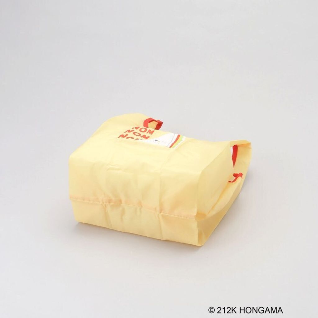brn7899o0439_l2_a004