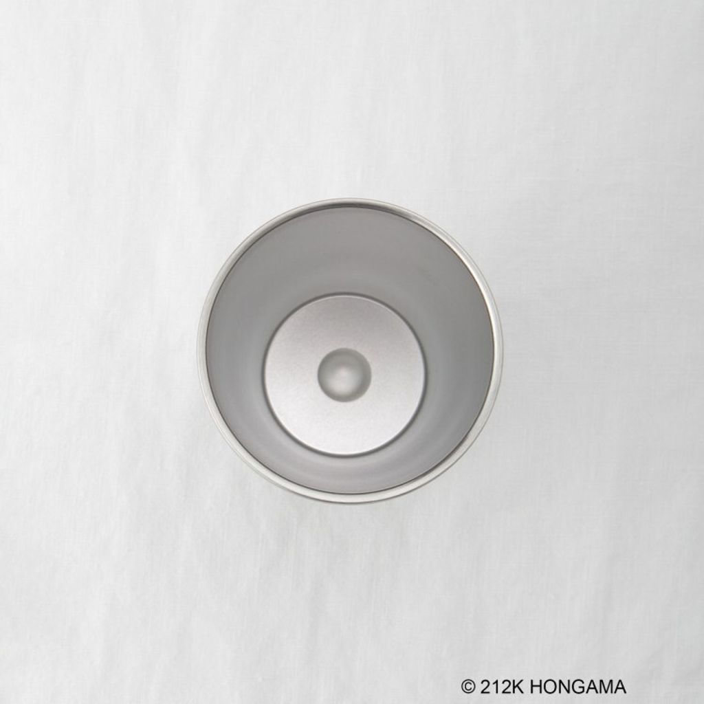 brn7899o0712_l2_a003