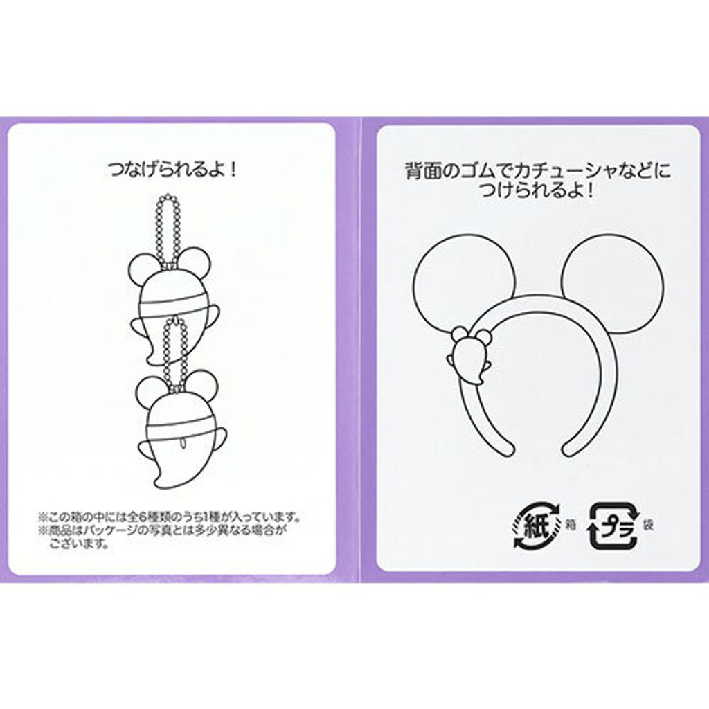 6a62cd6601b7f_3