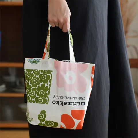 m76278-10_thun