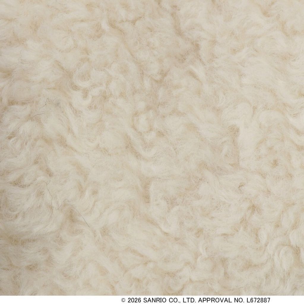 brc7126f0243_l2_a004