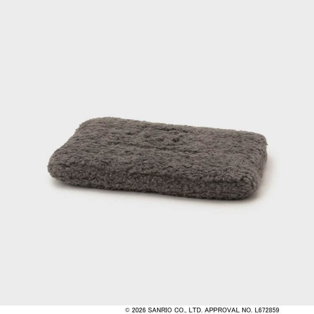 brc7126f0239_l2_a005