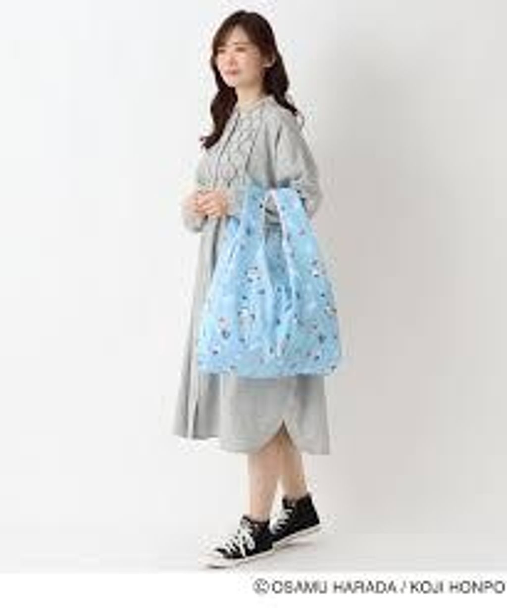 images (1)
